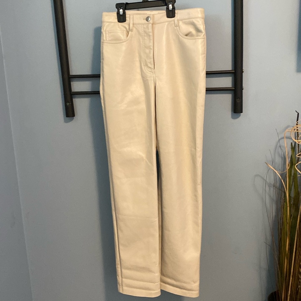 Wilfred The Melina Pant off white - Picture 6 of 11